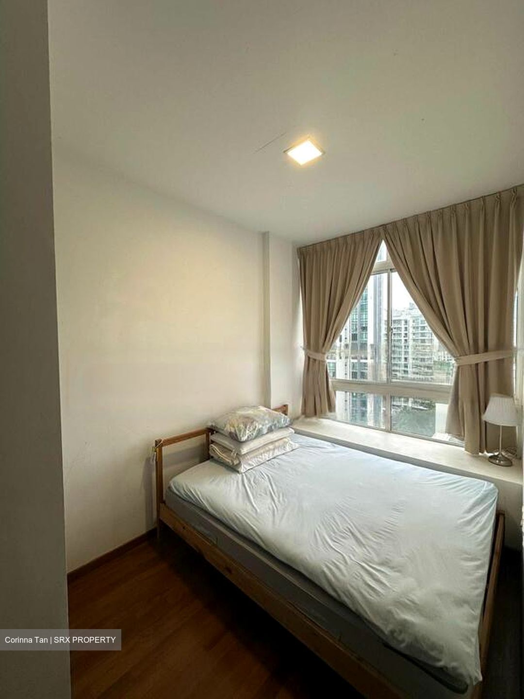 D'Ixoras (D11), Apartment #449151251